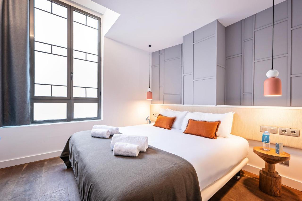 Appartement Sweett - Palau