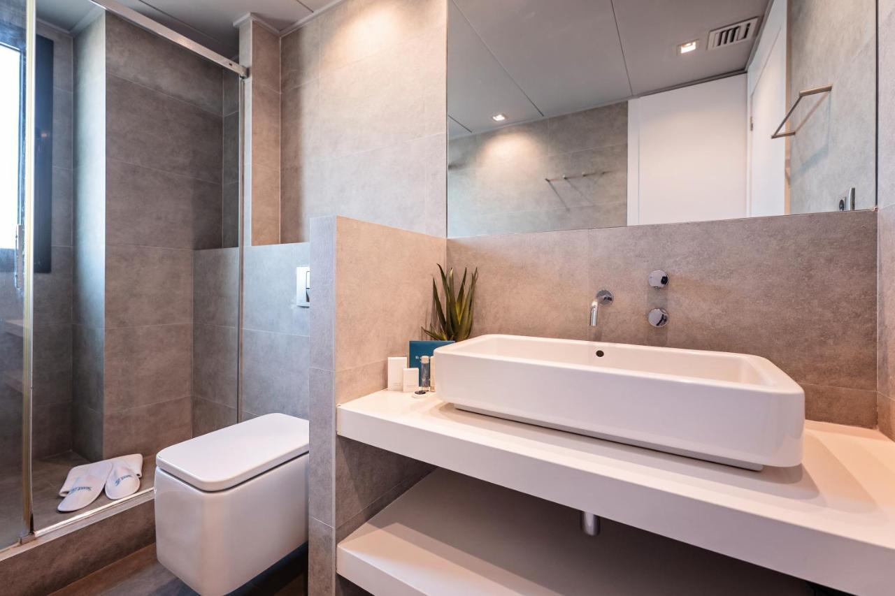 Sweett - Palau Appartement