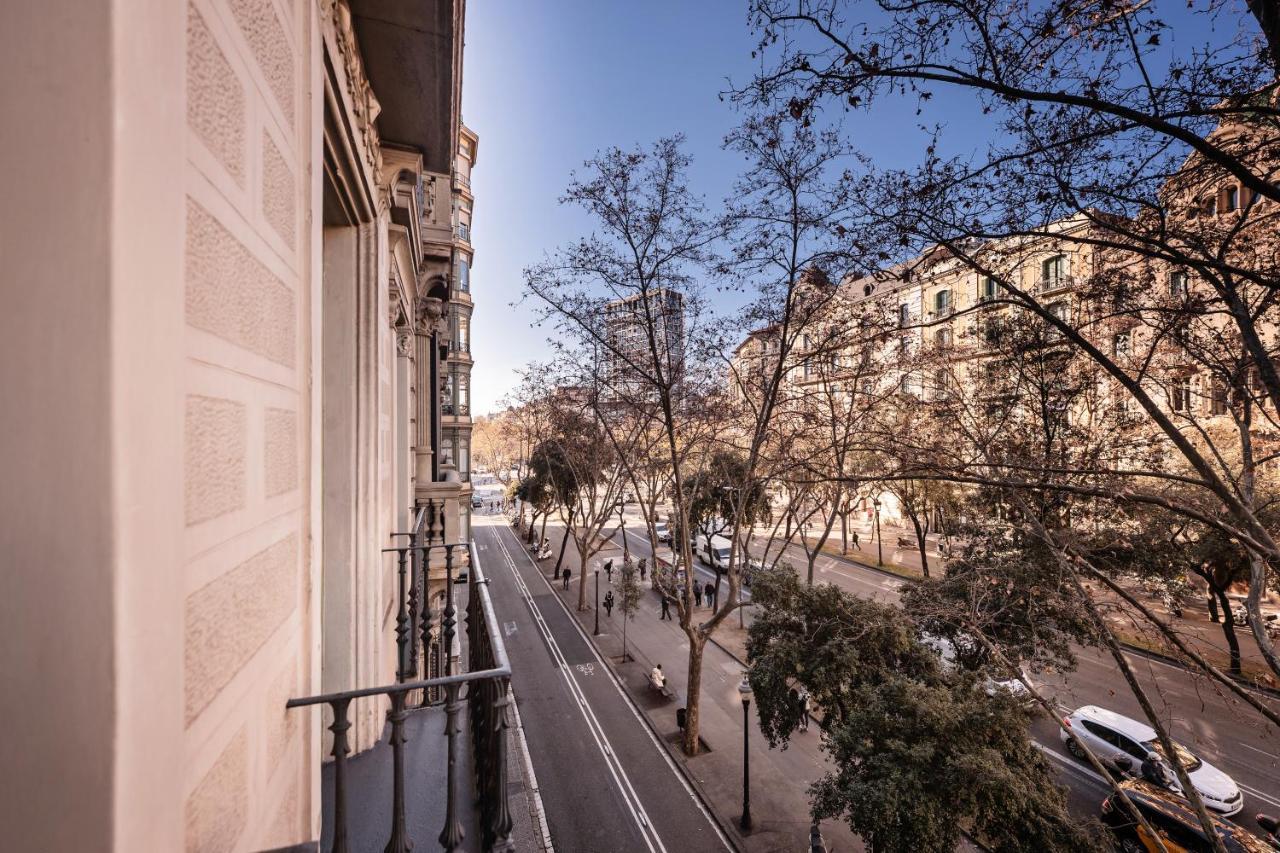 Sweett - Palau Appartement